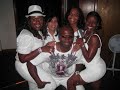 The JWC 2009 White Party2.wmv
