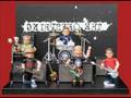 The offspring spare me the details