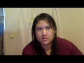 WEIGHT LOSS VLOG #8