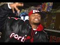 Malik Yusef - Hollywood Jerome Malik Yusef - Hollywood Jerome
