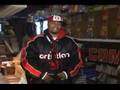 Malik Yusef - Hollywood Jerome