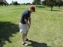 A MENS' GOLF OUTING