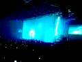 videos de Tarja Turunen Live 28.10.2008 Sofia - Boy And The Ghost