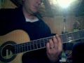 Jazz Manouche Simple