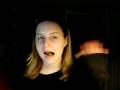 Response to GH3 Hands, Face, FAIL Cult of Personality video
