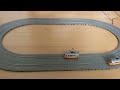 Click here to watch this video Tram / Strassenbahn 2x Lisabon 1:160
