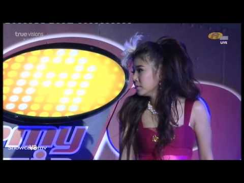 af - https://www.facebook.com/Showcasemvmv https://www.facebook.com/AFclubmultiply Concert AF 9 Week 10 กองมันฮา 2 ชั่วโมง.