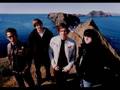 Angels-and-Airwaves-