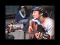 Obsesion - Luis Fabian & Andres Ricardo