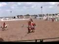 videos de dealers choice