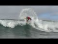 Rip Curl Pro Bells Beach 2007 Rip Curl Pro Bells Beach 2007