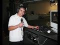 cumbia grupo control y los tigrillos mix
