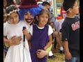 cumbia grupo control y los tigrillos mix