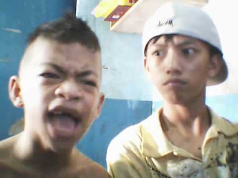 Imagem de Amostra do You Tube