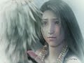 Final Fantasy 1000  words