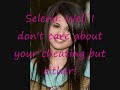 A Jemi Story E32 S3 {Searching 3/3}