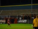 Leeds Carnegie Part Deux NCEL Cup Round 1