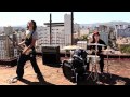 View Video