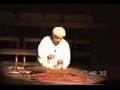 santoor ostad majid kiani p6 سنتوراستاد مجيد كياني -گرگان