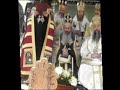 intronizarea episcopului de slatina sebastian