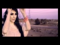 Hala Mibini
