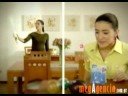 Publicidad Glade - Frescura continua Publicidad Glade - Frescura continua