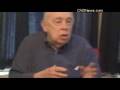 CNSNews.com interviews M. Stanton Evans  16