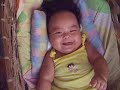 Babyyyyyyyyyyy 035