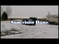Idaho dream - Sam Visits Dawe