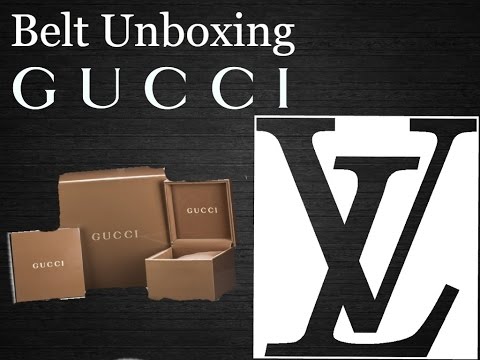 how to measure louis vuitton belt