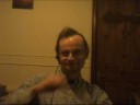 HYDROGEN and SPIRITUALITY Mixing