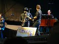 Bruce Springsteen Gilette Stadium 8/2/08 I'm Going Down