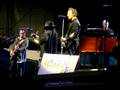 Bruce Springsteen Gilette Stadium 8/2/08 I'm Going Down