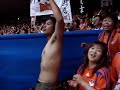 J1-18　albirex　vs　hirosima