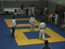 Judo Hagai