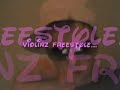 stimpy and scruface freestyle violinz stimpy and scruface freestyle violinz