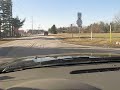 A look at Black Horse pasture