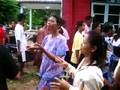 Thai Wedding 2 2008