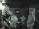 The Unawares -- \"Ghostwalking\" at The Whig