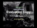 Click here to watch this video Valhall_Tyr Montage 1