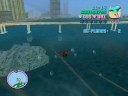 GTA: Vice City - Mission #23 - Bombs Away!