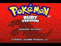 Pokemon: Different Three Starters Part 3