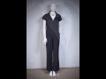 Moda Feminina - Spettacolo