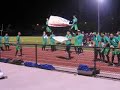 boys powderpuff skit 06