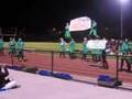 boys powderpuff skit 06