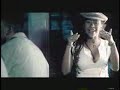 Dj Speransa ft Dj Trankil reggeaton video clip remixx