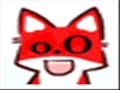Crazy Emoticon - Gimme Shoes