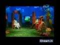 190411 Ente Veedu 02
