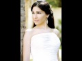 يارا _ سلمولي 2009