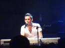 Mod� live a Cinisello tour \